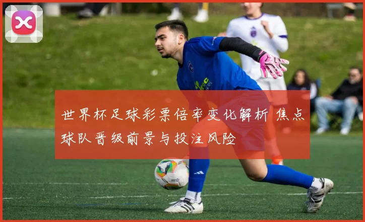 世界杯足球彩票倍率变化解析 焦点球队晋级前景与投注风险