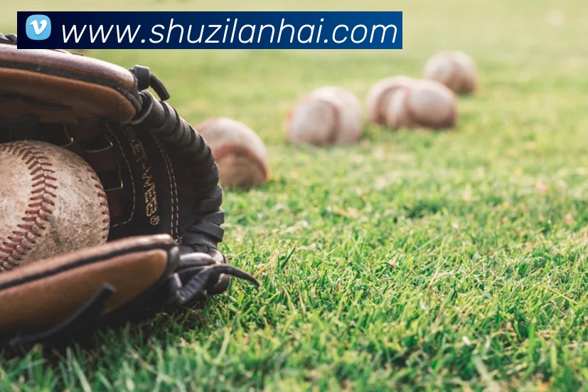 欧宝网页版页面登录 - 欧宝(中国)APP 体育赛事宣传图